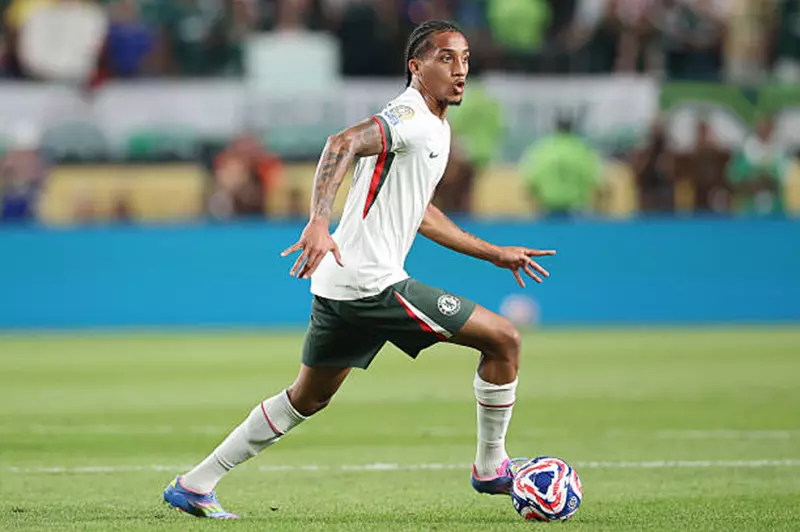 جواو بيدرو يُبهر الجمهور في أولى مبارياته مع تشيلسي خلال مونديال الأندية في 36 دقيقة