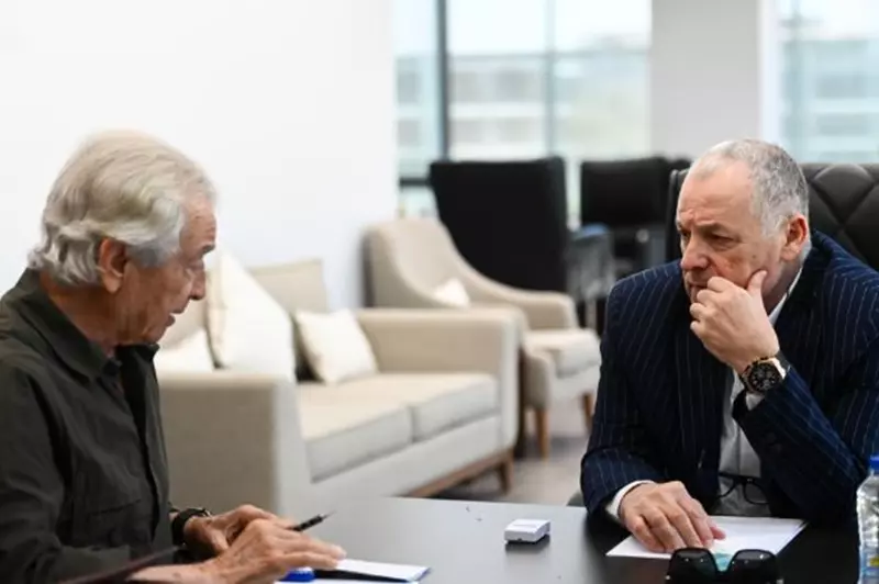 تحليل استراتيجي لمباراتي منتخب مصر أمام تونس في استاد الإسماعيلية