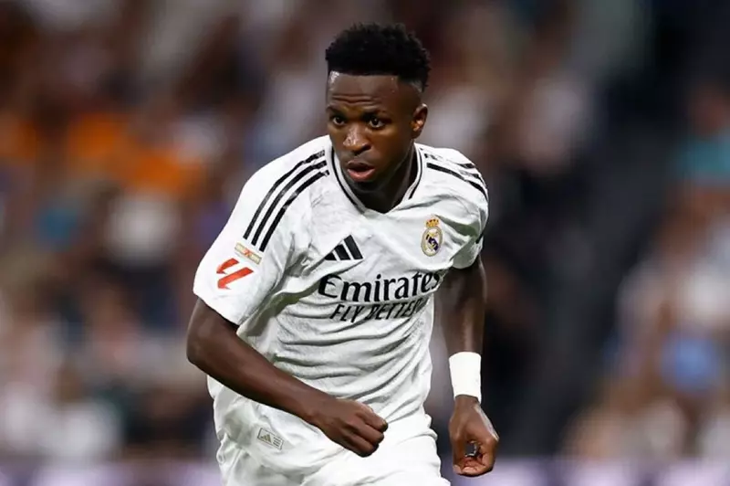 عودة إيزاك وتأثيرها على مستقبل الدوري الأوروبي وآمال ليفربول