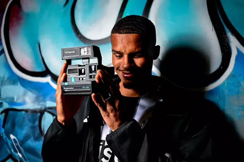 نيوكاسل يحقق صفقة مميزة بضم ماليك ثياو من ميلان