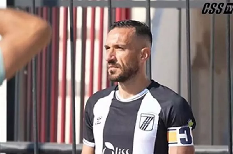 الصفاقسي يكشف لـ"يلا كورة" تطورات إصابة علي معلول