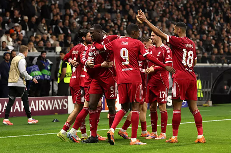 مباريات اليوم السبت.. ليفربول يبحث عن استعادة بريقه